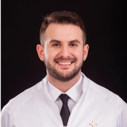 Alberto Sampaio Marques