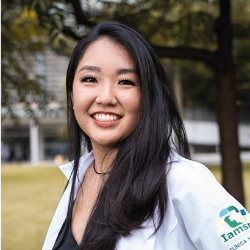 Ana Cristina Toyama Sato