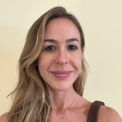 Beatriz Maria Vilaça