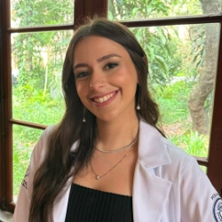 Catarina Ceolin Silva