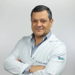 Clovis Eduardo Santos Galvão