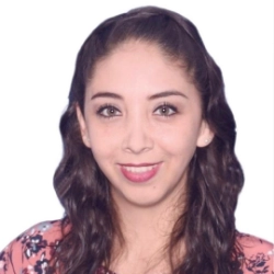 Domenica Cristina Serrano Salinas