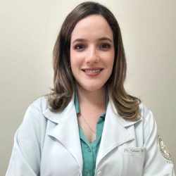 Fabiana Mascarenhas Souza Lima