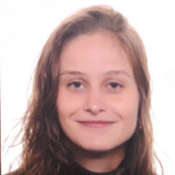 Isabela Lazaretti Morato Castro