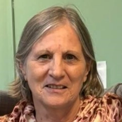 Luiza Guilherme Guglielmi