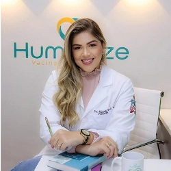 Manuella Matos Rocha Arrais Maia