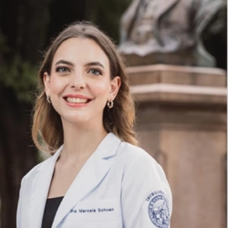 Marcela Schoen Ferreira