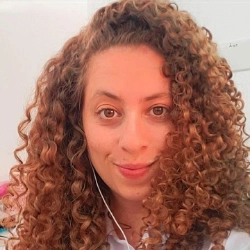 Mariana Severo Ramundo