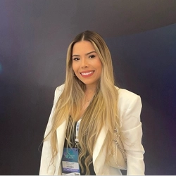 Mirella Pereira Souza Paixão