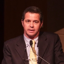 Pedro Francisco Giavina-Bianchi Jr.