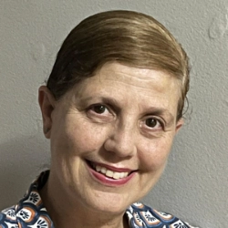 Rosana Câmara Agondi