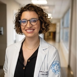 Sofia Santos Lima Figueiredo