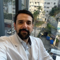 Thiago Henrique Garanhani